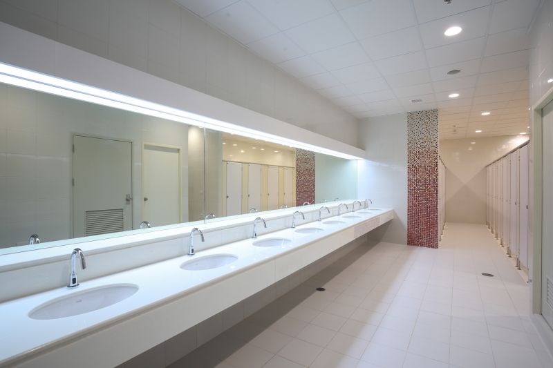 Bathroom Makeover Service in Sarasota, FL